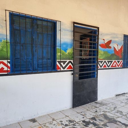 Canto Da Sereia - Casa Soure Dış mekan fotoğraf
