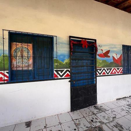 Canto Da Sereia - Casa Soure Dış mekan fotoğraf