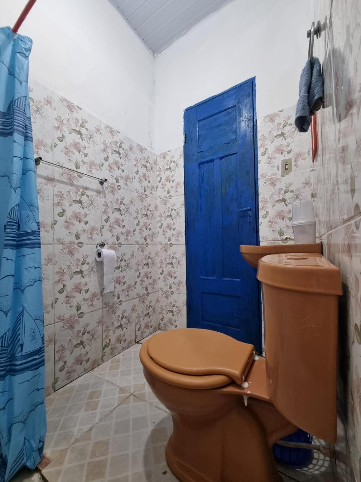 Canto Da Sereia - Casa Soure Dış mekan fotoğraf