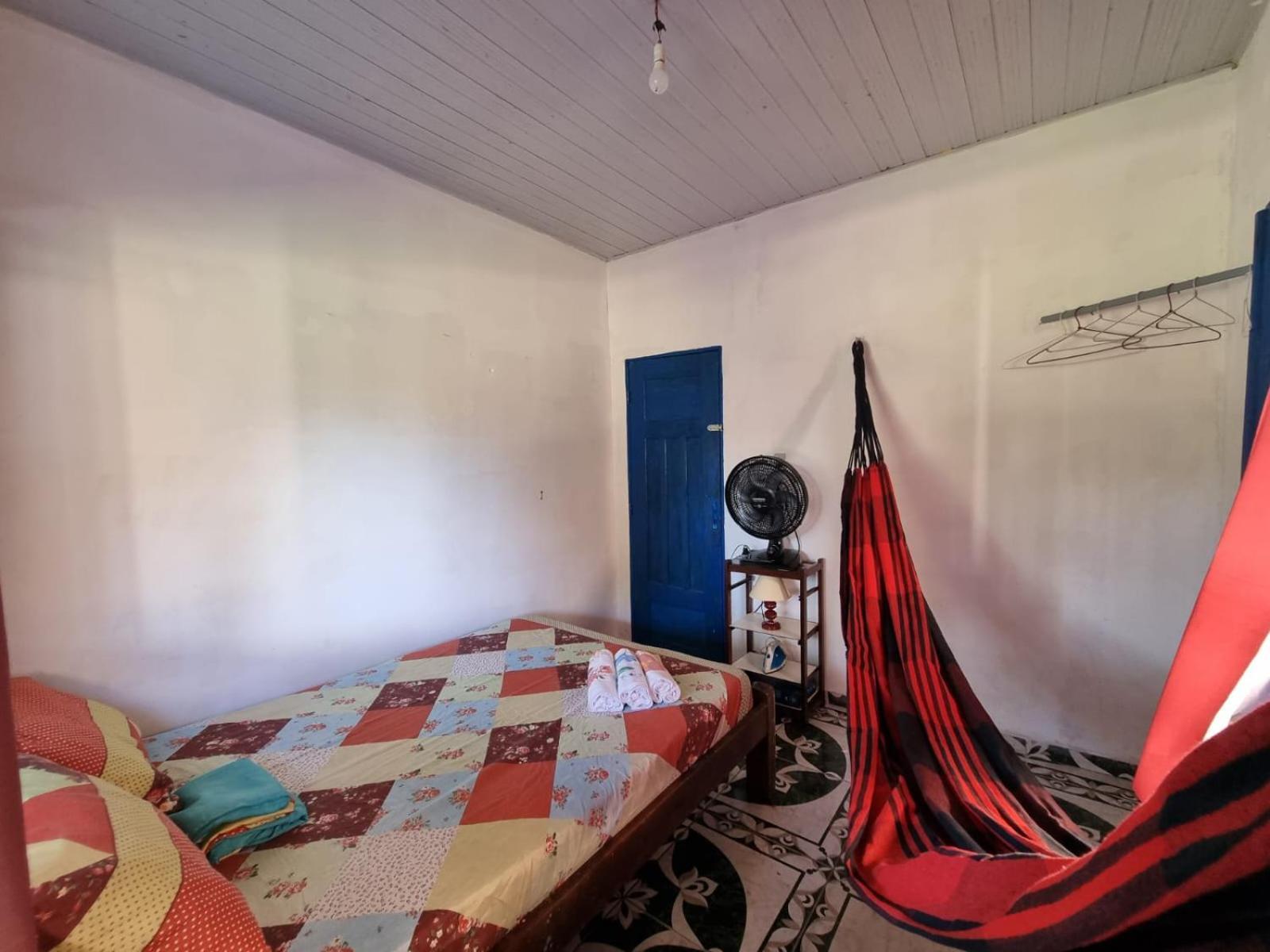 Canto Da Sereia - Casa Soure Dış mekan fotoğraf