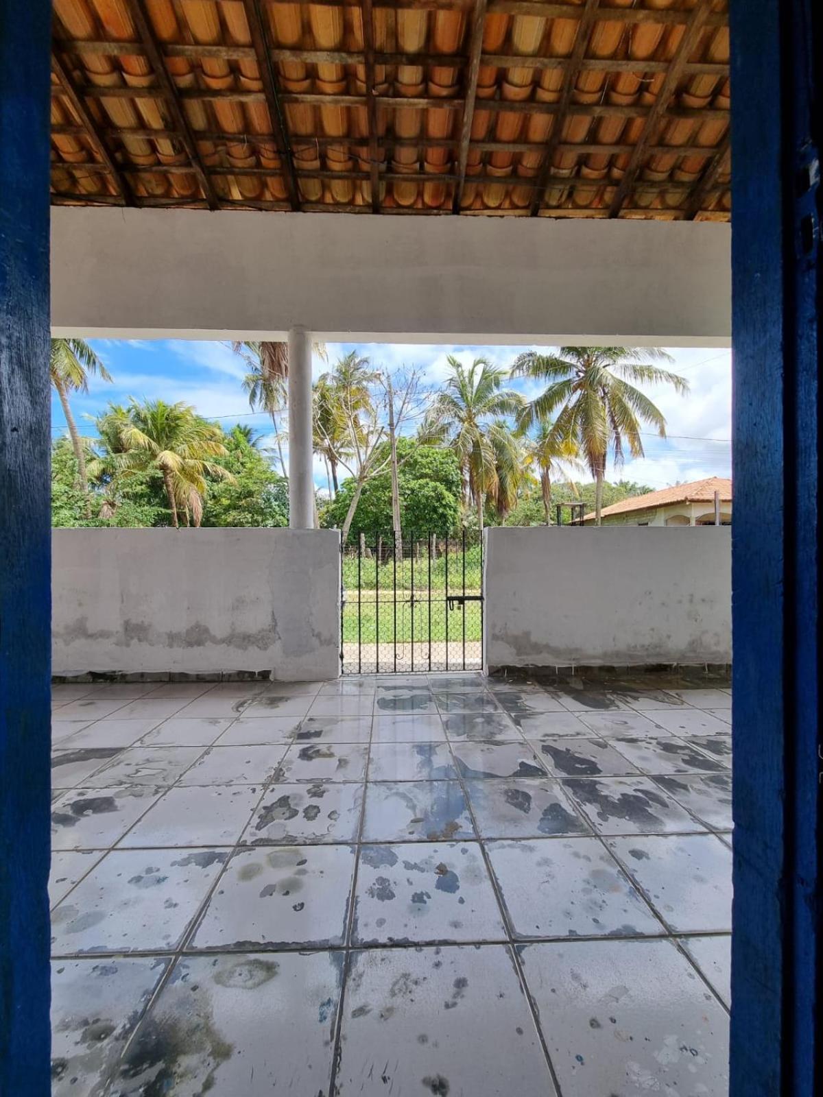 Canto Da Sereia - Casa Soure Dış mekan fotoğraf